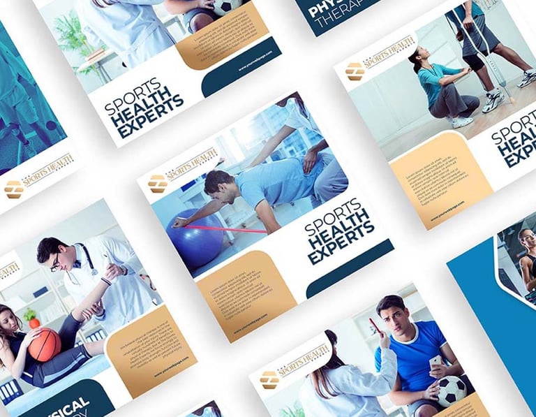 dijital reklam ısparta, ısparta web sitesi, ısparta sosyal medya takip