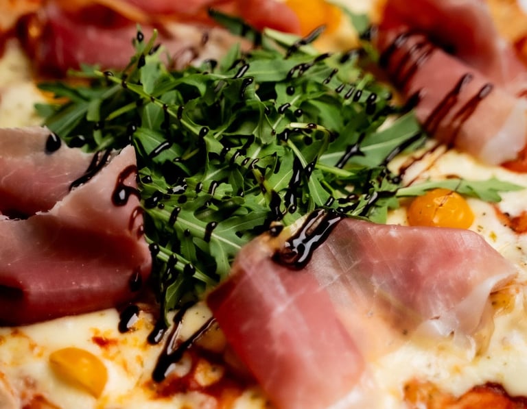 restaurant pizzas à emporter les remparts dijon