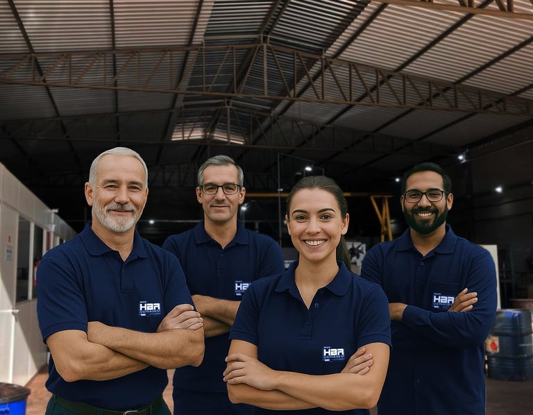 equipe_hbr_usinagem