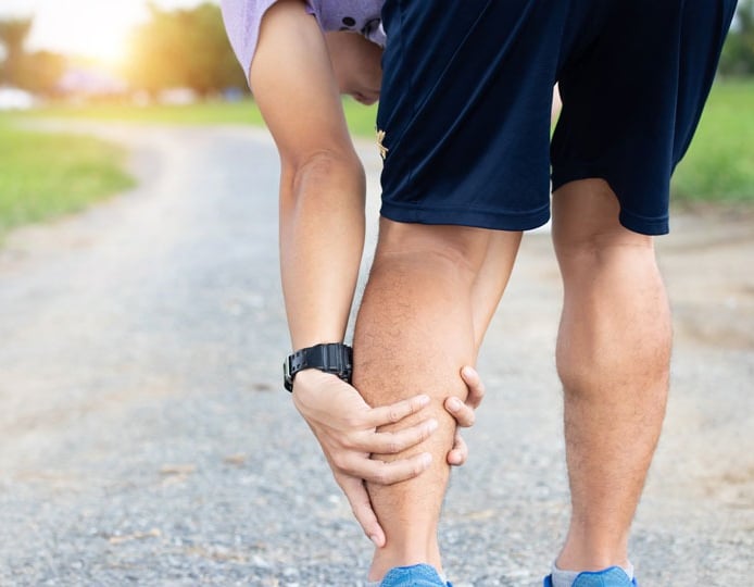 vascular ultrasound artery atherosclerosis stenosis disease stent bypass graft leg pain walking claudication peripheral block