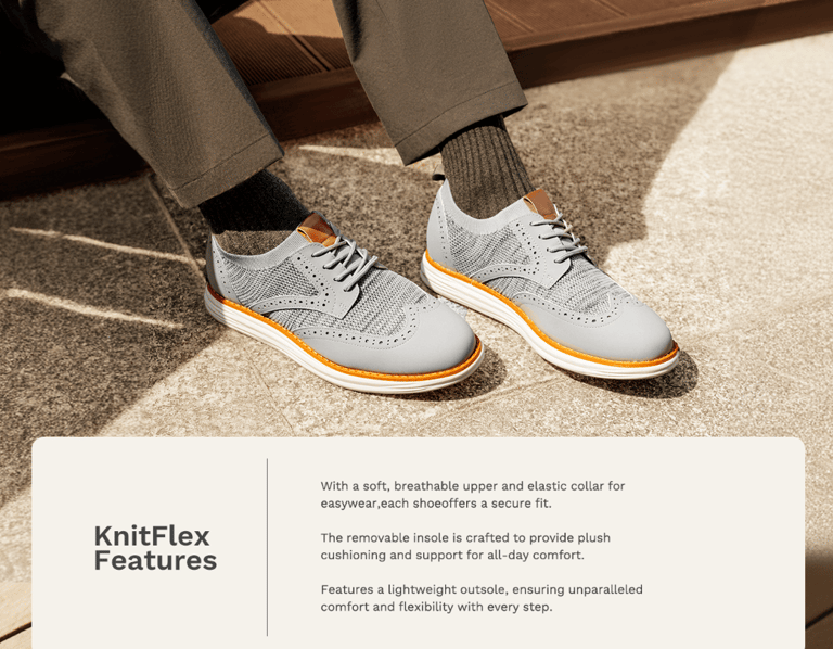 Top nautical-themed shoes for romantic cruises