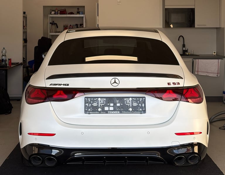 keramikversiegelung-leibnitz-lackversiegelung-versiegelung-keramik-nano-leibnitz-südsteiermark-vogau