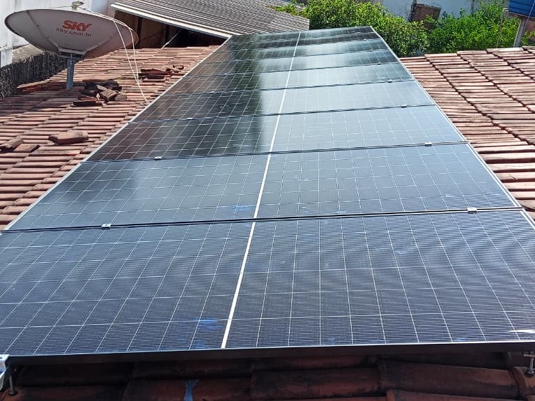 empresa de energia solar em cuiabá