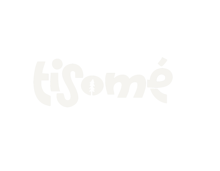 TiSomé Coaching Outdoor Trail Running Trek