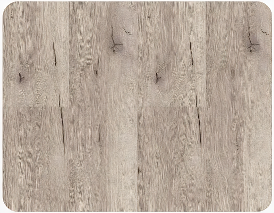 G-F 819/1 White Oak