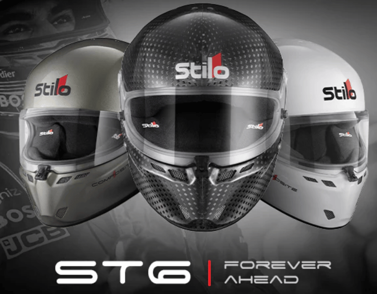 Stilo-ST6-Lowest-Price-Sale-Image