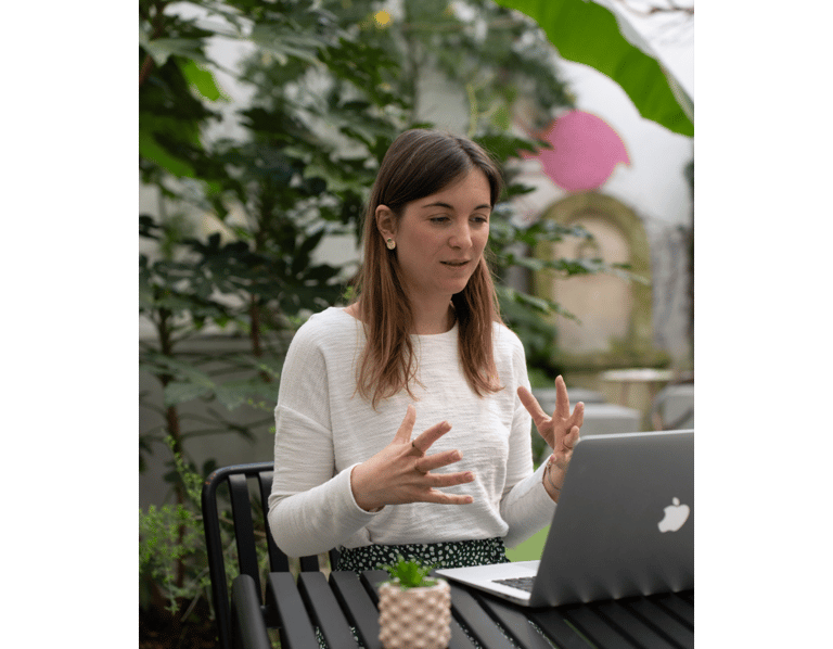 hypnose stress anxiété