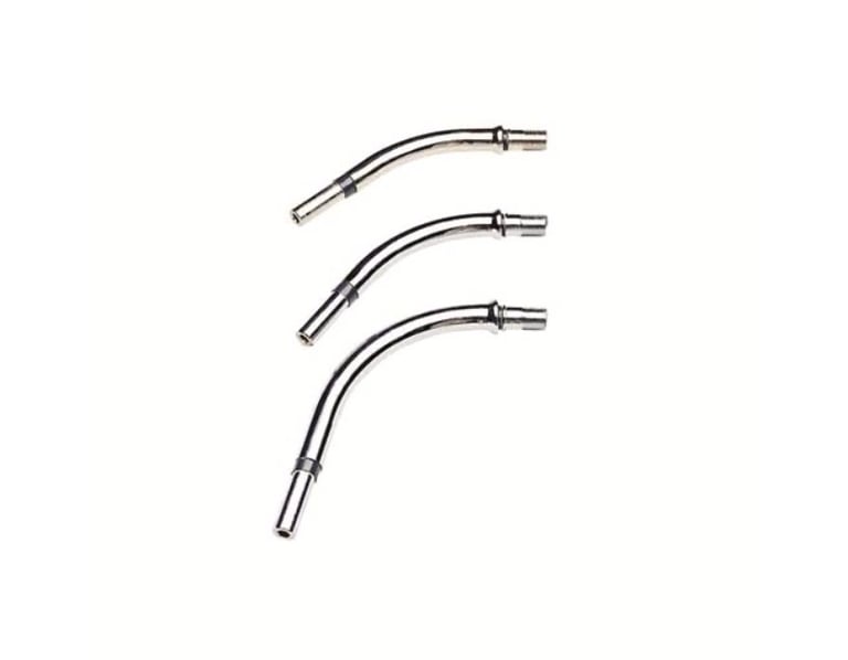 Fuel and Gas Transport Line Assemblies