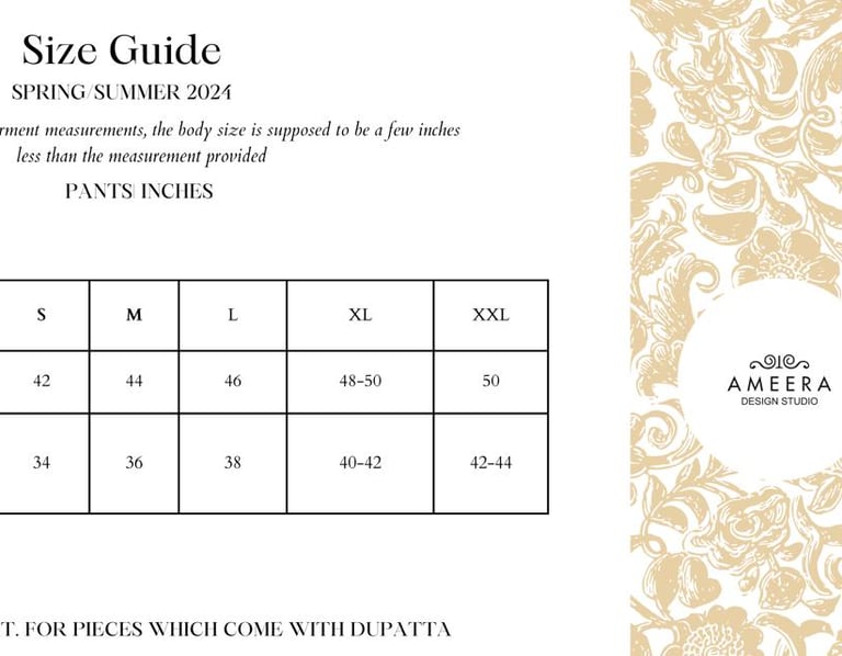 SIZE-GUIDE-PANTS-AMEERA