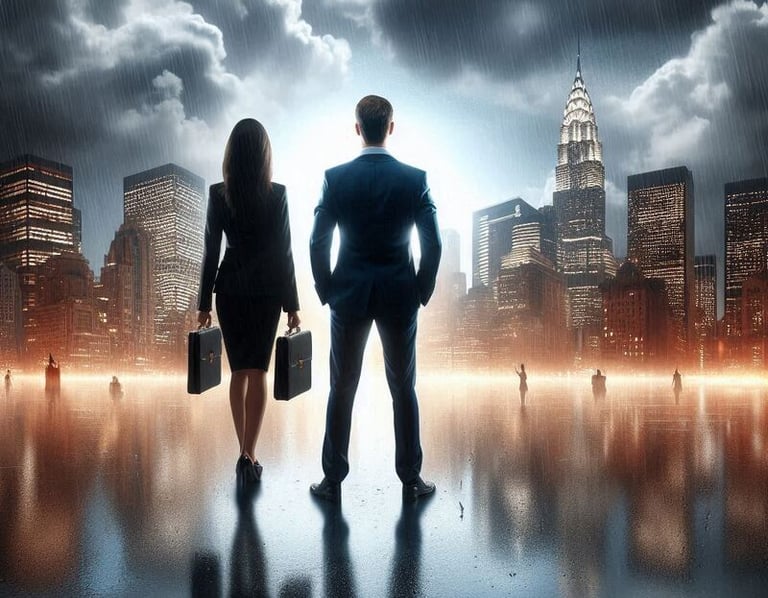 NOT EVERYONE IS AFFECTED BY SUICIDE BUT ANYONE CAN BE AFFECTED BY SUICIDE