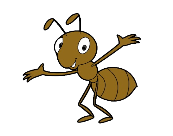 formiga