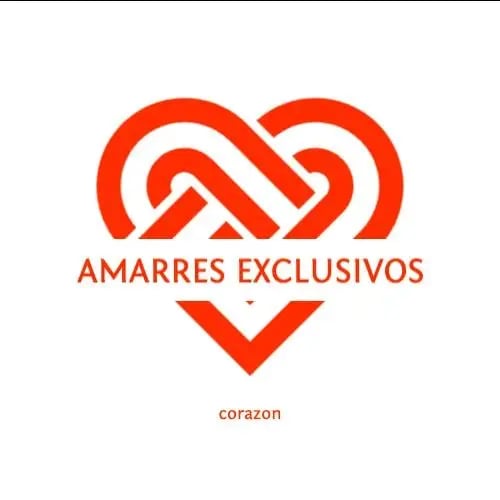 Logo-de-amarres-exclusivos