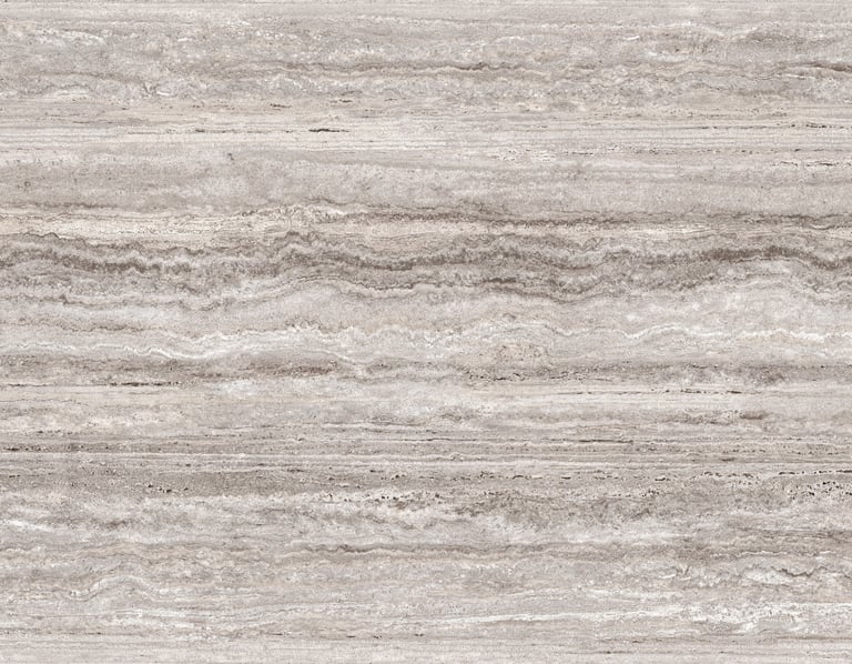 Singapore Marble Supplier