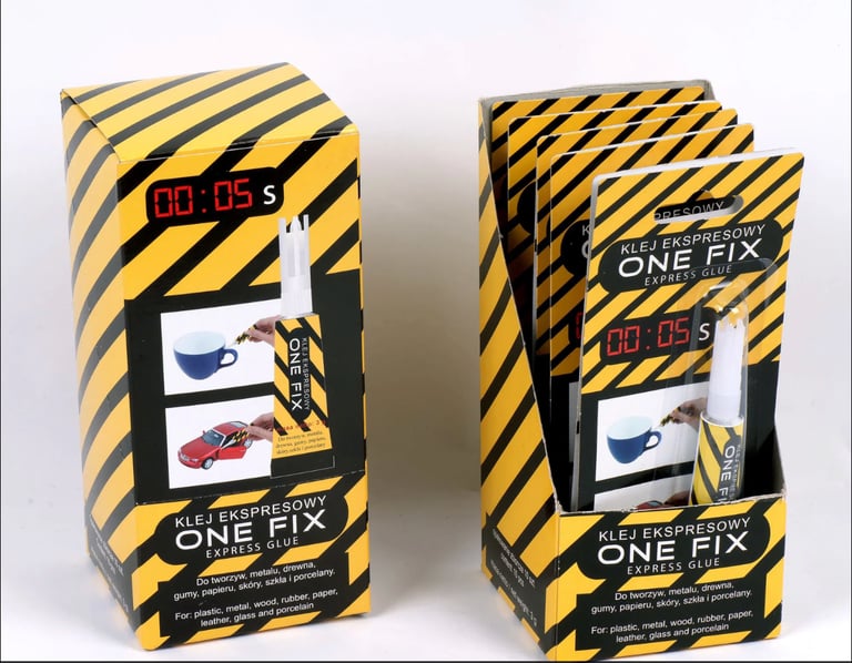 super glue 3g
