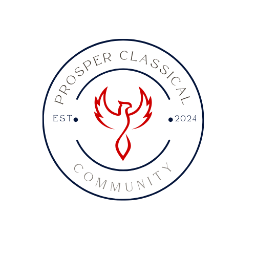 PCC Logo