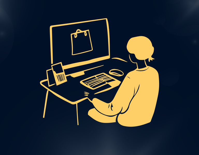 website-development-company-hyderabad-2