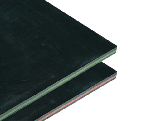 bavette sandwich bi-dureté