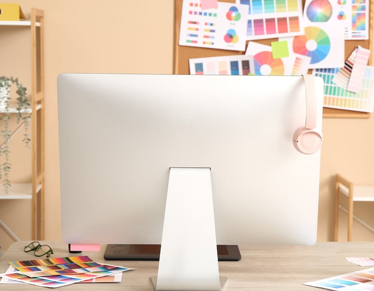 reseaux sociaux community manager var clemcolor