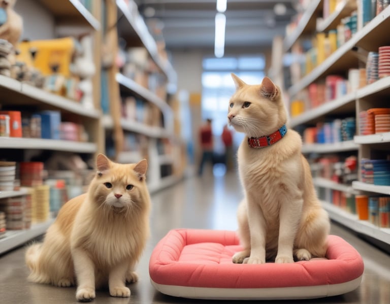 Bright living room with modern inventory