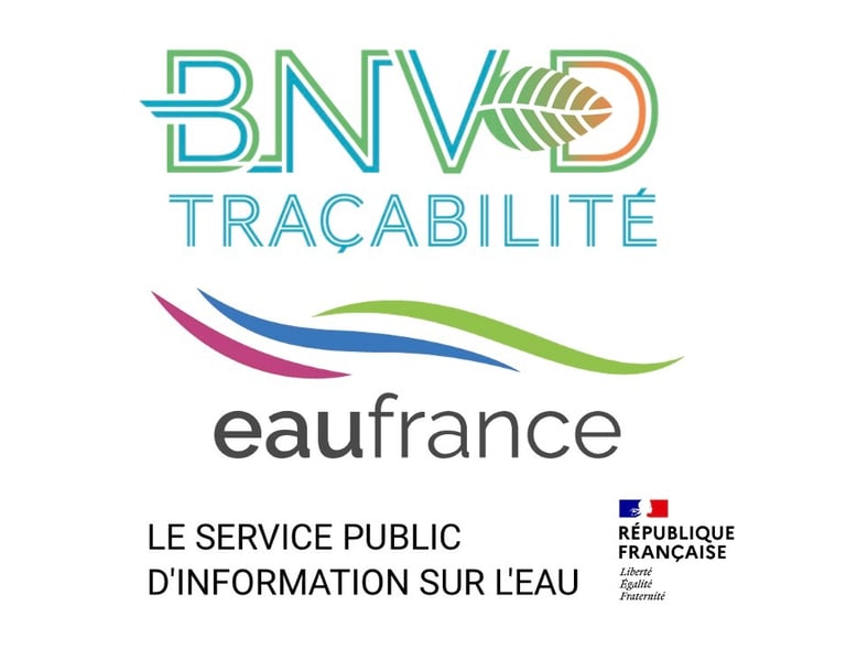 PESTICIDES CARTE INTERACTIVE SOURCES