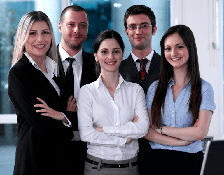 contact nfl football jobs with questions or job advice