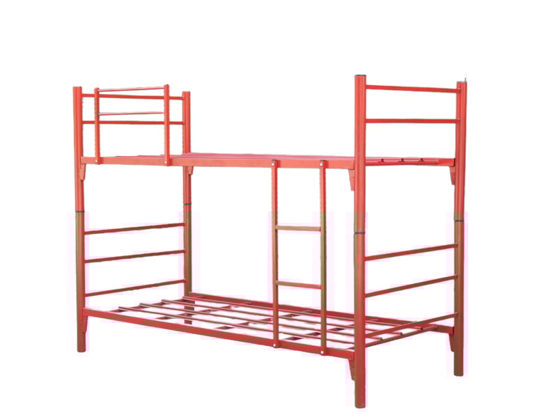 51'lik Ev ve Yurt Tipi Ranza