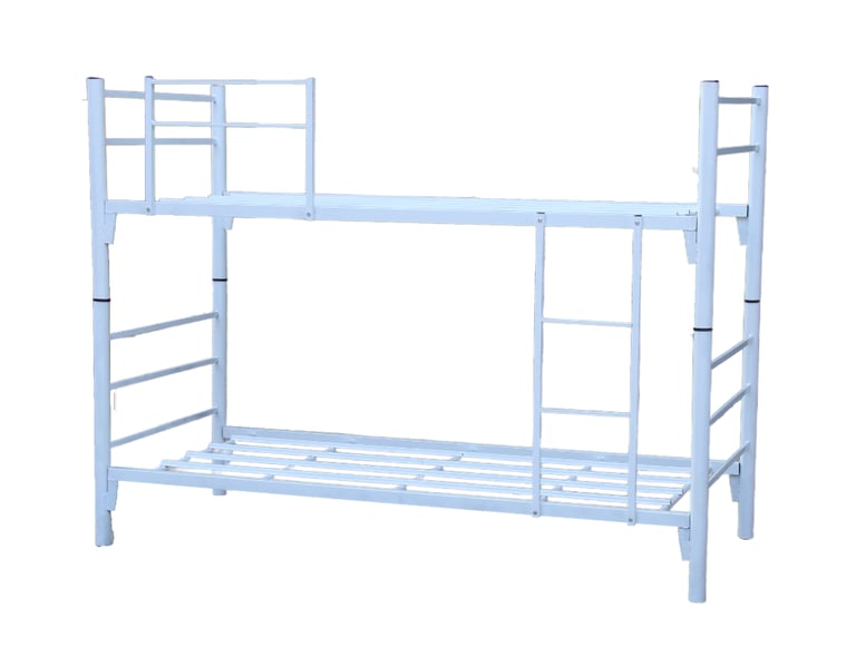 51'lik İşçi Ranza