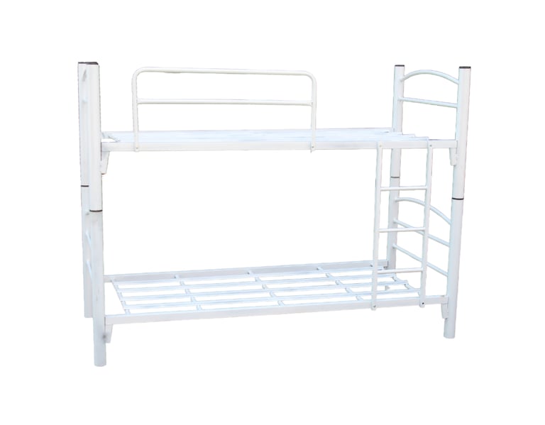 60'lık Ev Tipi Ranza