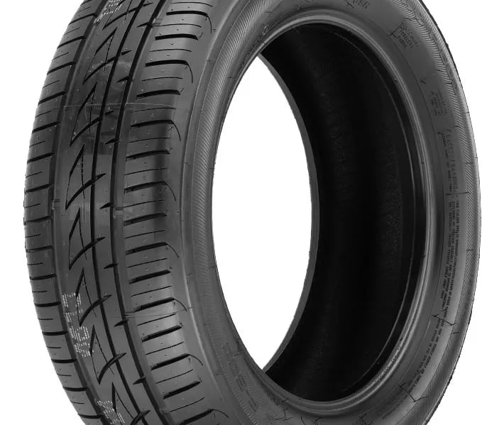 pneu firestone 14 f600 17-70r114