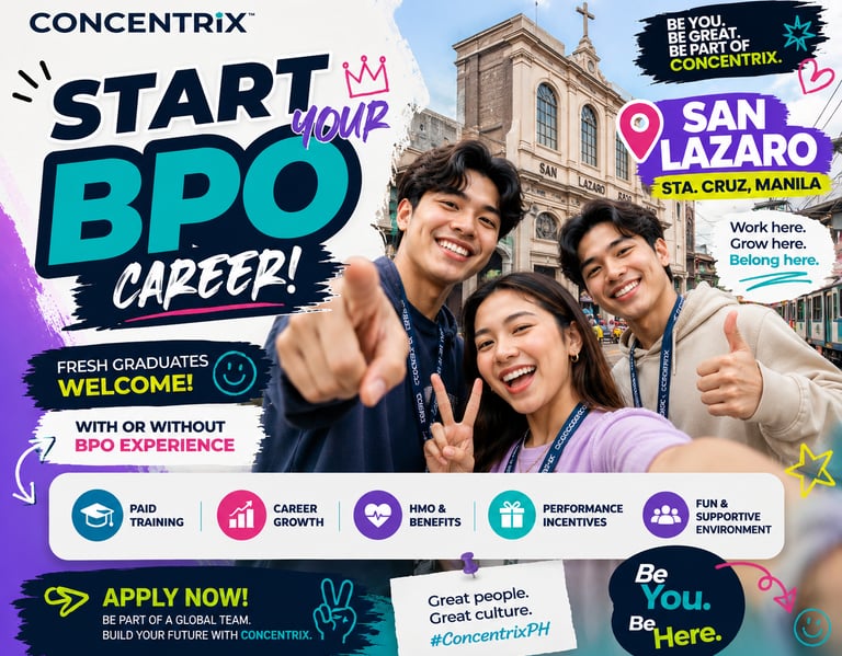 indeed jobs hiring manila jobstreet manila job hiring concentrix hiring alorica hiring ibex hiring
