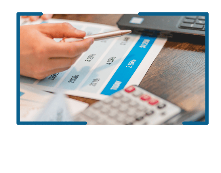 Schad Loans provides expert mortgage guidance with exceptional experience, knowledge, and service.
