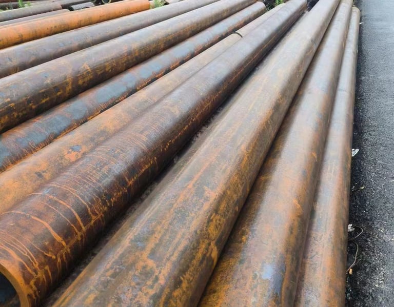 ASTM A92Latest price, origin price, various specifications, high strength, high temperature, high pr