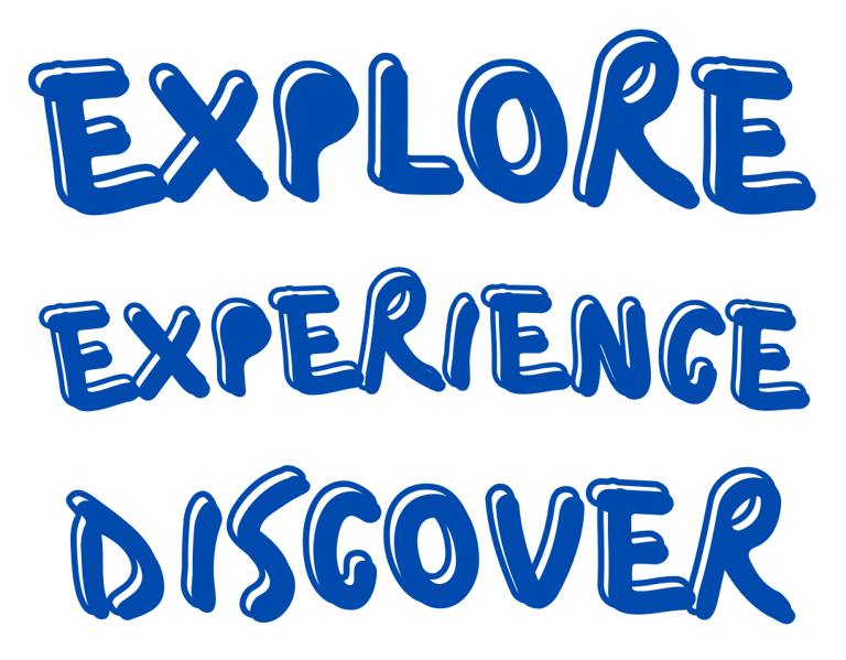 explore , experience , discover , Scuba Dive with sandy beach dive academy , snoopy island , padi