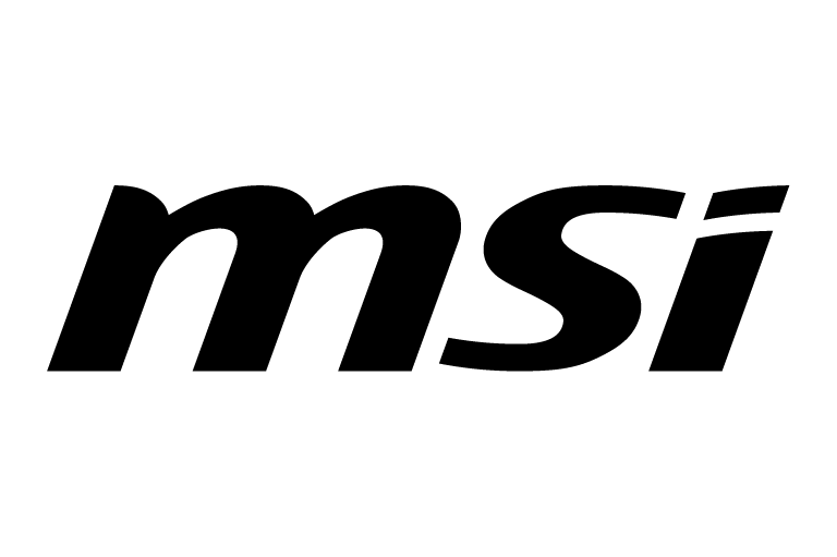 MSI Logo