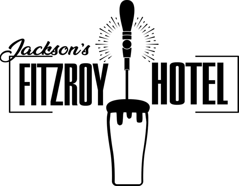 Fitzroy Hotel