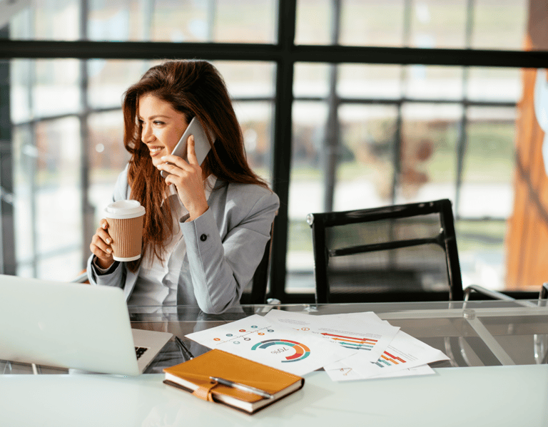 prestador-de serviços e profissional-liberal
