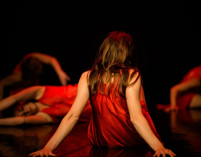 Orama Photo - Photographe professionnel Provence