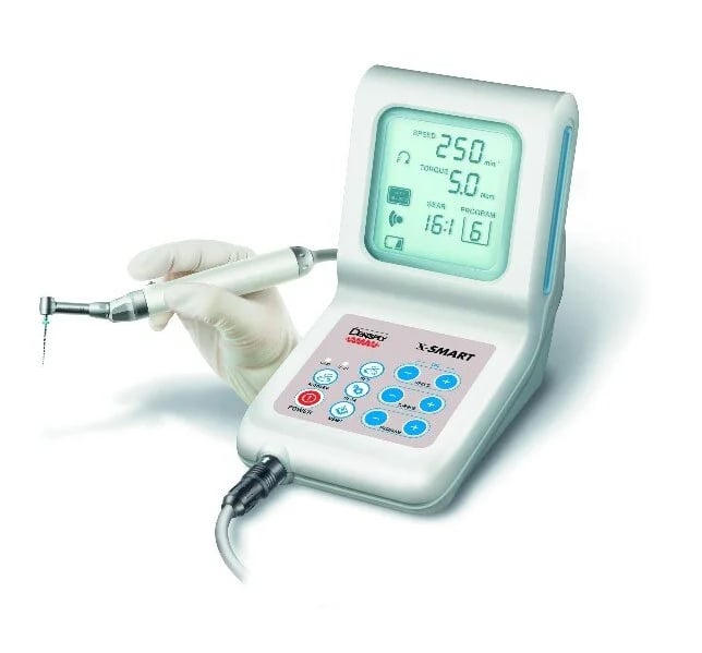 motore-endodontico-gambara-vivaldini