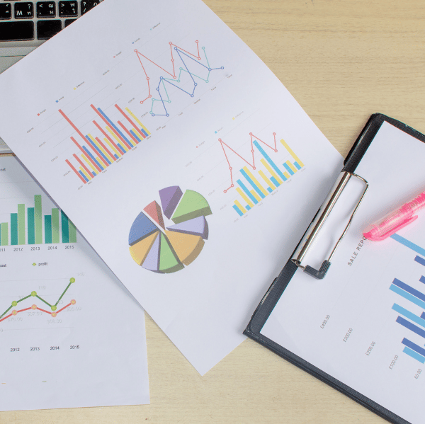 Performance Marketing Agency