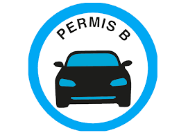 Forfait B TTC sans code à Tarare | Permis B 20h