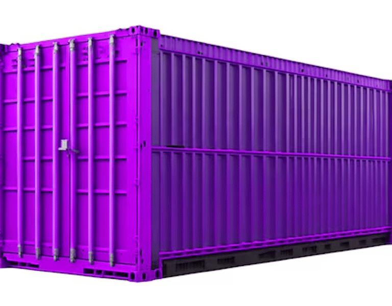 SHK-Medical-cost-effective-global-consumables-supplies-end-to-end-solutions