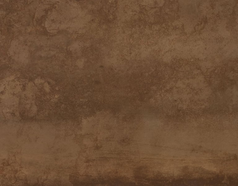 Textura Arquitetura e Construção