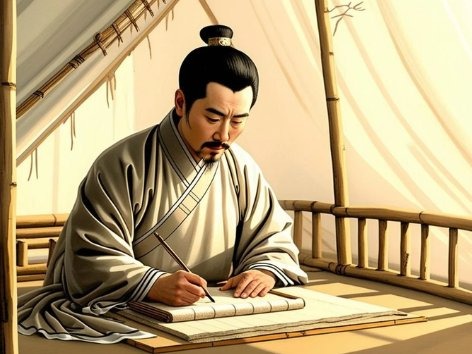 Mạc Đĩnh Chi - Lưỡng quốc trạng nguyên vang danh nước Việt