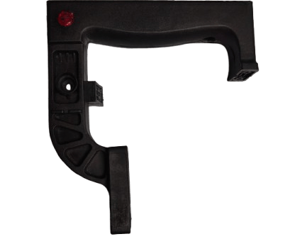 Handle bag Closer Machine