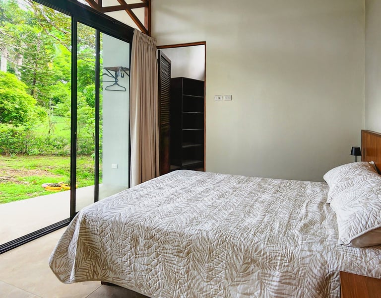 Rental home 3 bed and 2 bath