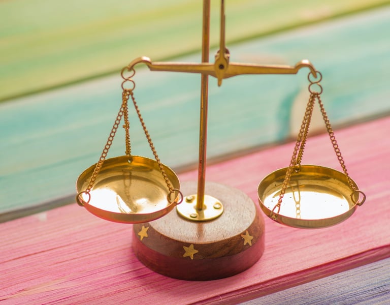 Web Agency: Come Sceglierla?