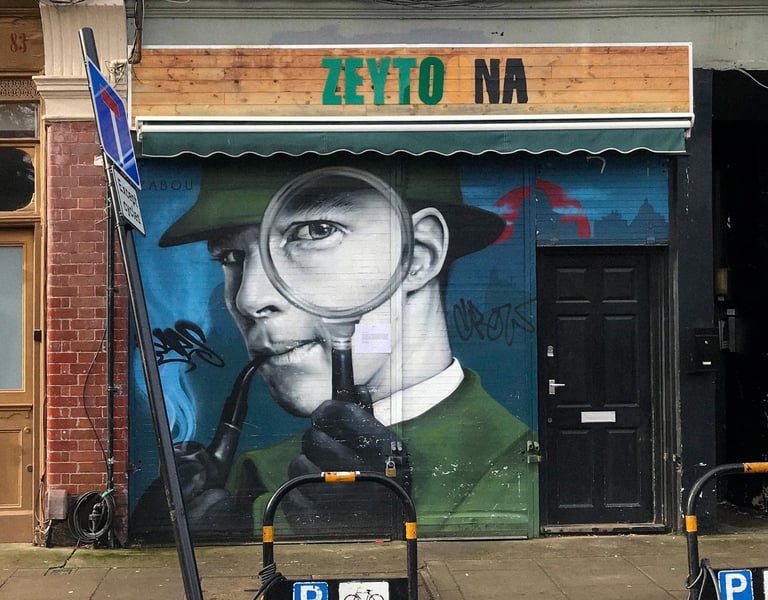 Ottimizzazione sito web: giudica da solo!