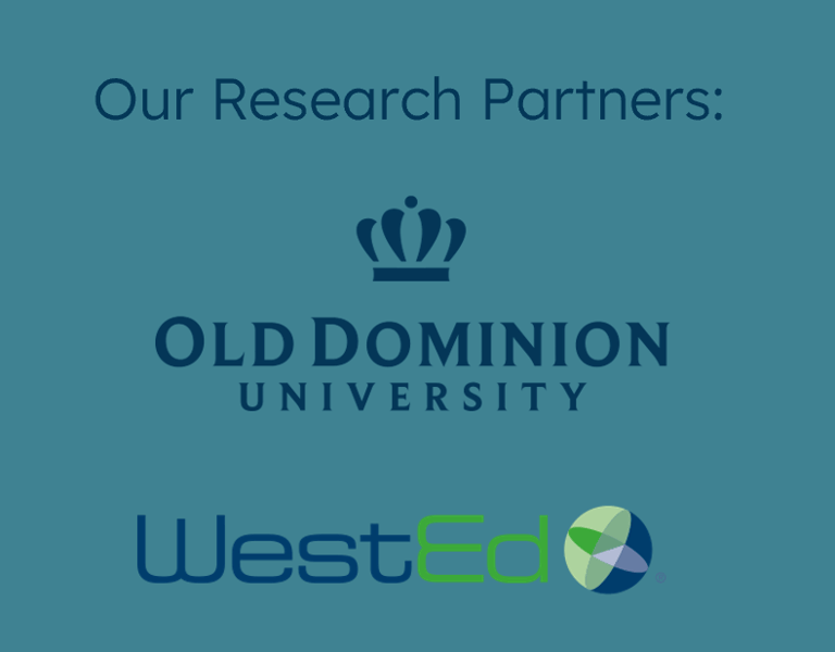 Literacy and Language Institute - West Ed