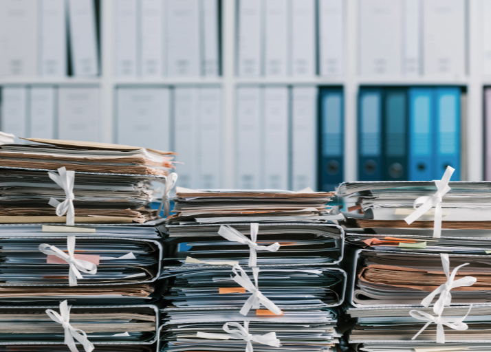 Intérim Conseils Paris structuration, pilotage et dossier réponses aux appels d’offres intérim