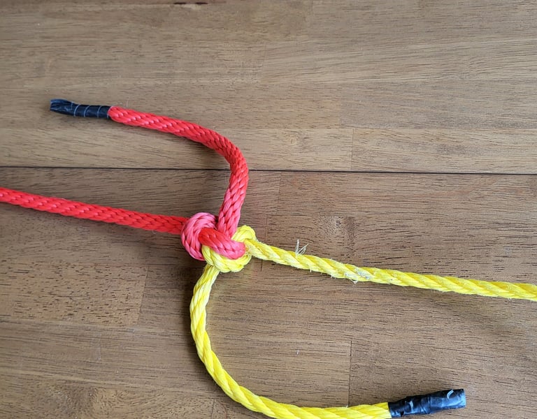 Zeppelin Bend for Industrial and Data Center Electricians